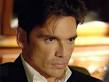 'Dexter' Casts 'Luck's Jason