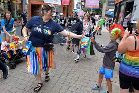 Image result for Basingstoke Bullets