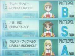 「ナジマ・ゲブール」の画像検索結果