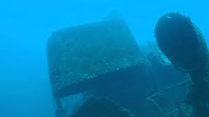 Image result for Harlow Sub-Aqua Club