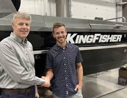 Image result for Kingfisher Badminton Club