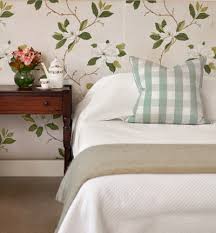 Image result for The Queen`s Club