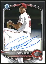 Image result for Chase Bowmen