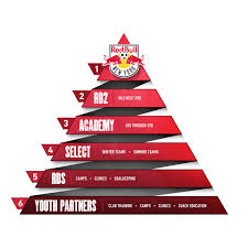 Image result for York University Futsal Club