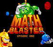 The Best Educational Video Games of All Time | Certification Map