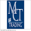 Ben Itkin Joins Mortgage Capital Trading, Inc. : Send2Press Newswire