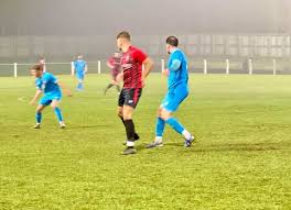 Image result for Prudhoe Netball Club