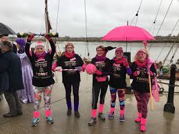 Image result for Maldon Little Ship Club