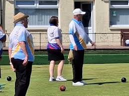 Image result for Leslie Bowling Club