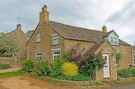 Image result for Adlestrop Daylesford & Oddington Cricket Club