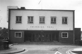 Image result for Yeovil and District Swimming Club