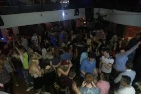 Image result for Llanelli Octopush Club