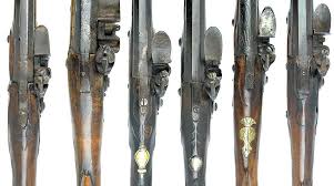 Image result for Property Gun and Punt Club