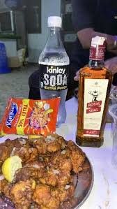 Image result for The Royal Stag Weekends