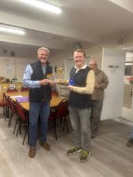 Image result for Yeovil Bowls Club