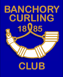 Image result for Aberdeen University Curling Club