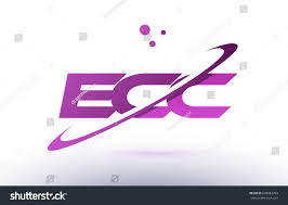Image result for simbolos do ecc