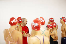 Image result for Gillingham Turbos Swimming Club