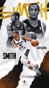 Image result for Unison Sports & Social Club (St Helens)