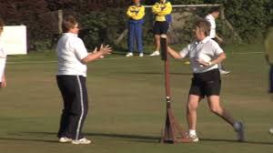Image result for Balcombe Stoolball Club