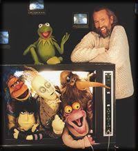 jim henson