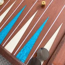 Image result for Renfrew Backgammon Club