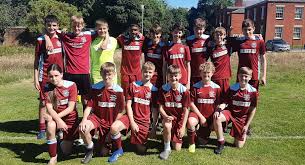 Image result for Leyland Fox Lane Sports Club