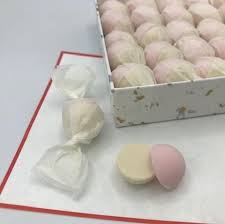 「珠千代」の画像検索結果