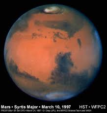 Image result for Планета Марс