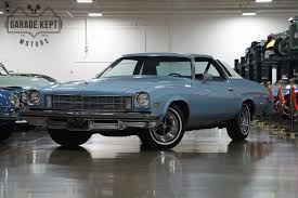 Image result for Horizon Blue 1975 Buick