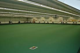 Image result for Cyphers Indoor Bowls Club