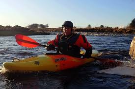 Image result for Caithness Kayak Club