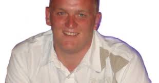 Image result for Silsden Park Rangers