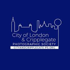 Image result for City Of London Piscatorial Society