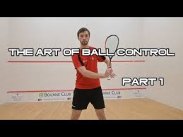 Image result for The Bourne Squash Club