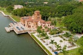 Bildresultat för Campiello