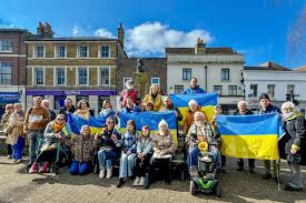 Image result for Isle Of Wight Islanders