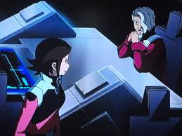 「ディアン・フォンロイド 機動戦士ガンダムAGE」の画像検索結果