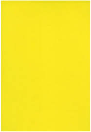 %2a Yellow%Card에 대한 이미지 검색결과