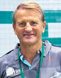 Image result for Busby Bowling Club