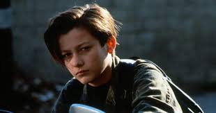 「アーロン・ユージック テラフォーマーズ」の画像検索結果