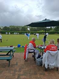 Image result for St Albans Bowling Club