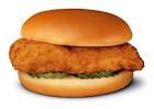 Chick-fil-A: What's the big