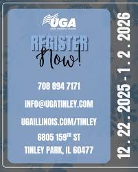 Image result for United Gym Academy Ltd