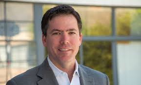 Image result for David Barksdale