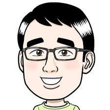 「湯沢洋行」の画像検索結果