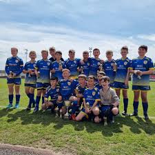 Image result for Drefach Cricket & Football Club