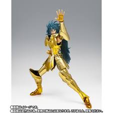 「双子座のカノン 聖闘士星矢」の画像検索結果