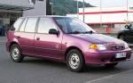 File:Subaru Justy purple.jpg - Wikipedia, the free encyclopedia