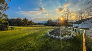 Image result for Loughborough Gc